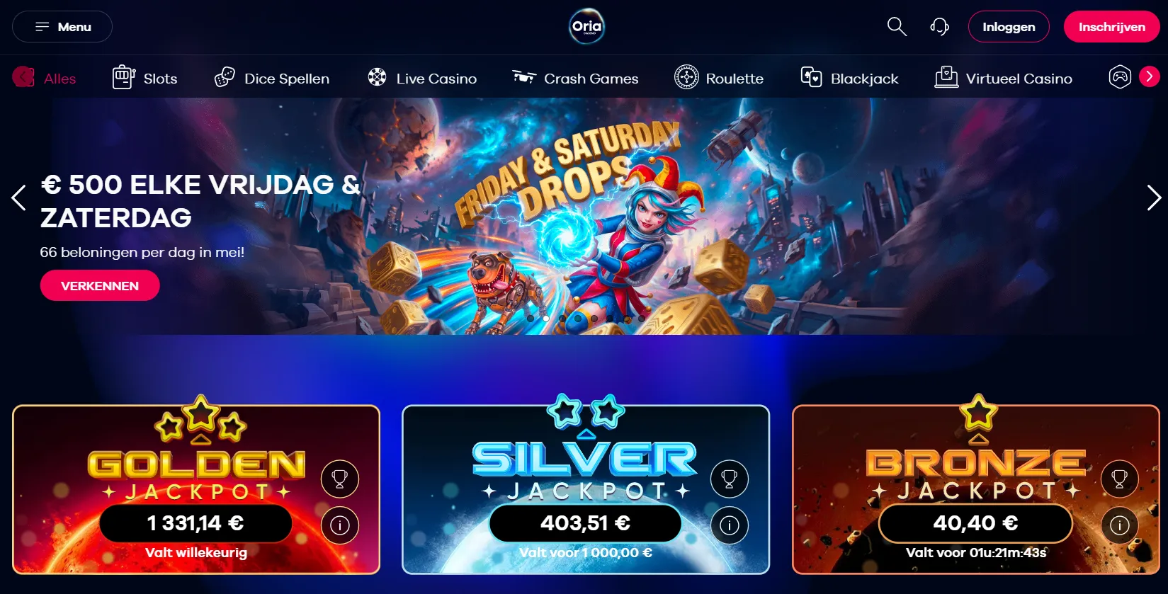 Legale online casino België: zo herken je een keurmerk – Online casino Belgie legaal