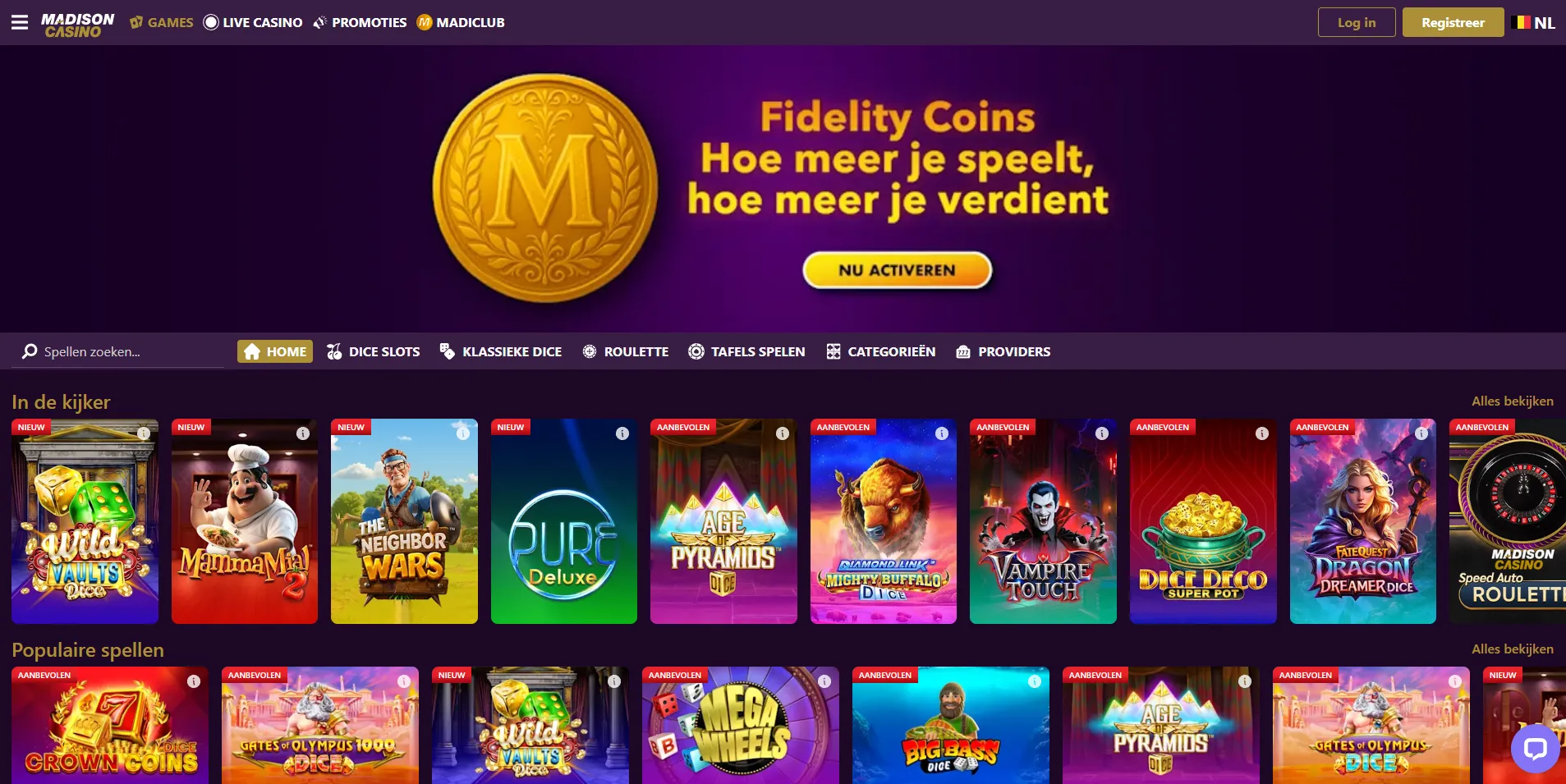 Online casino bonus codes — hoe Belgische acties echt werken