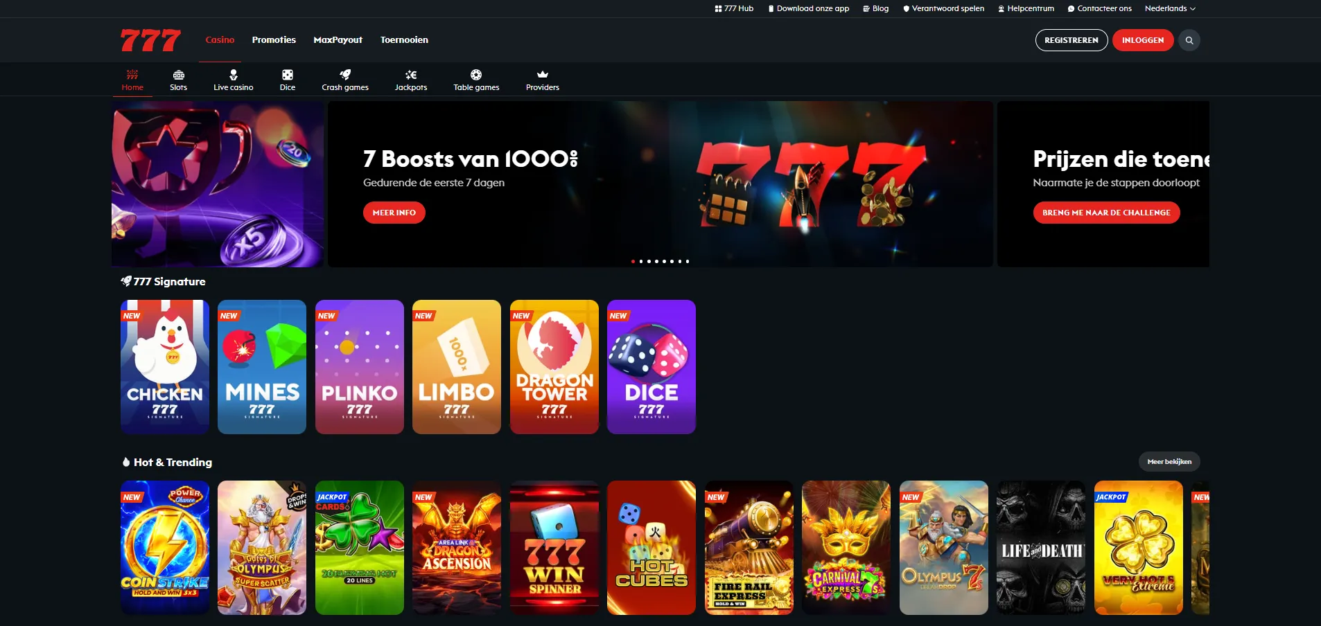 Online casino bonus codes — welke voorwaarden echt het verschil maken